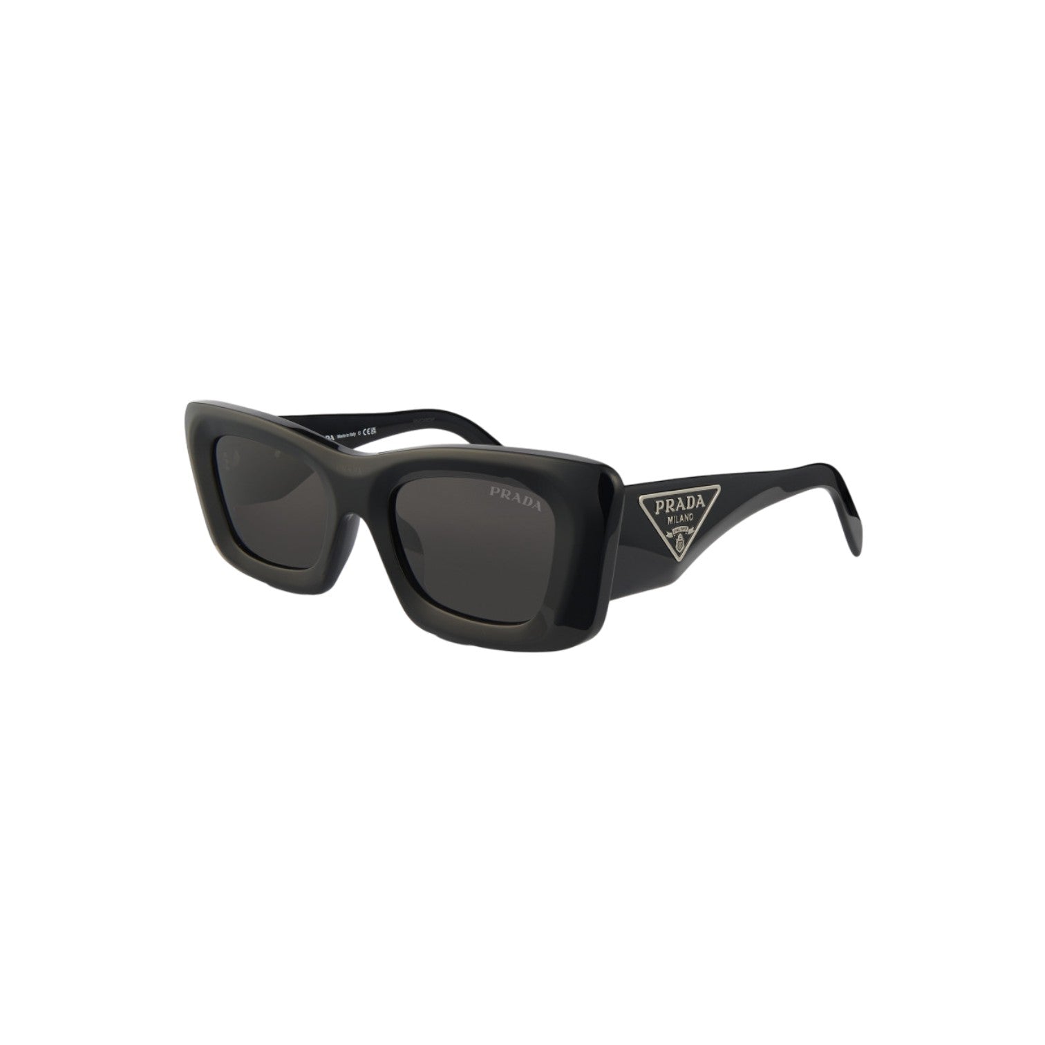 Prada PR 13ZS