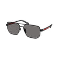 Prada Linea Rossa 51ZS