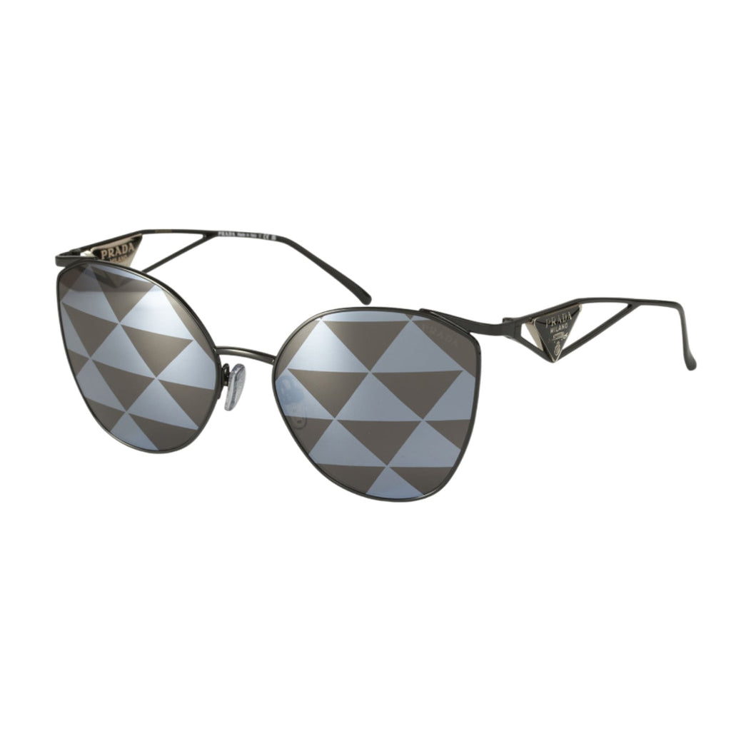 Prada PR 50ZS