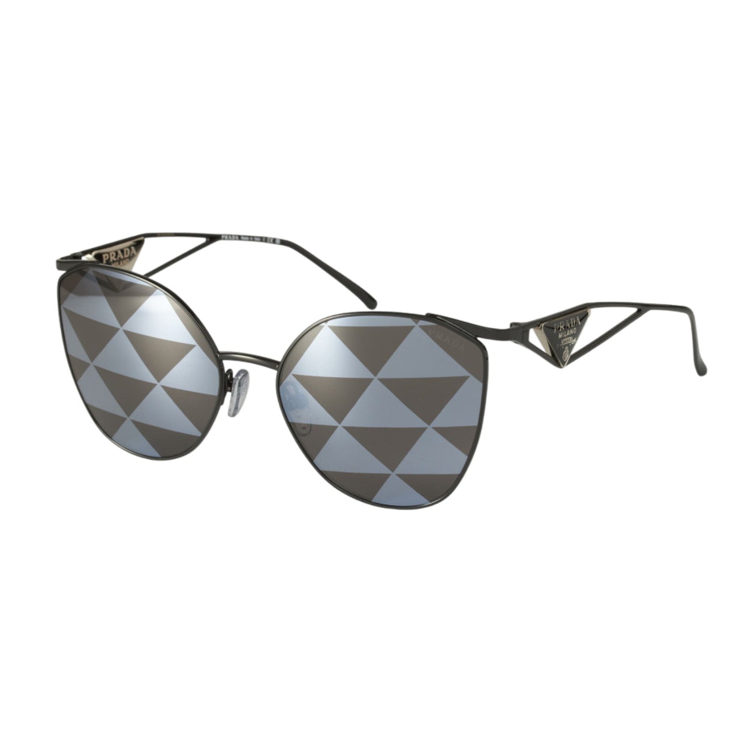 Prada PR 50ZS