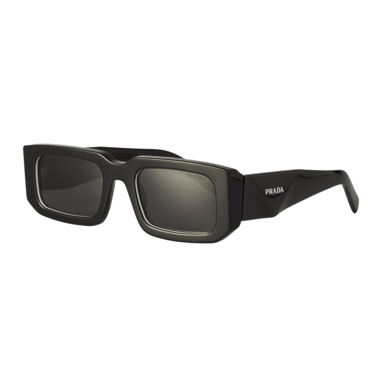 Prada PR 06YS