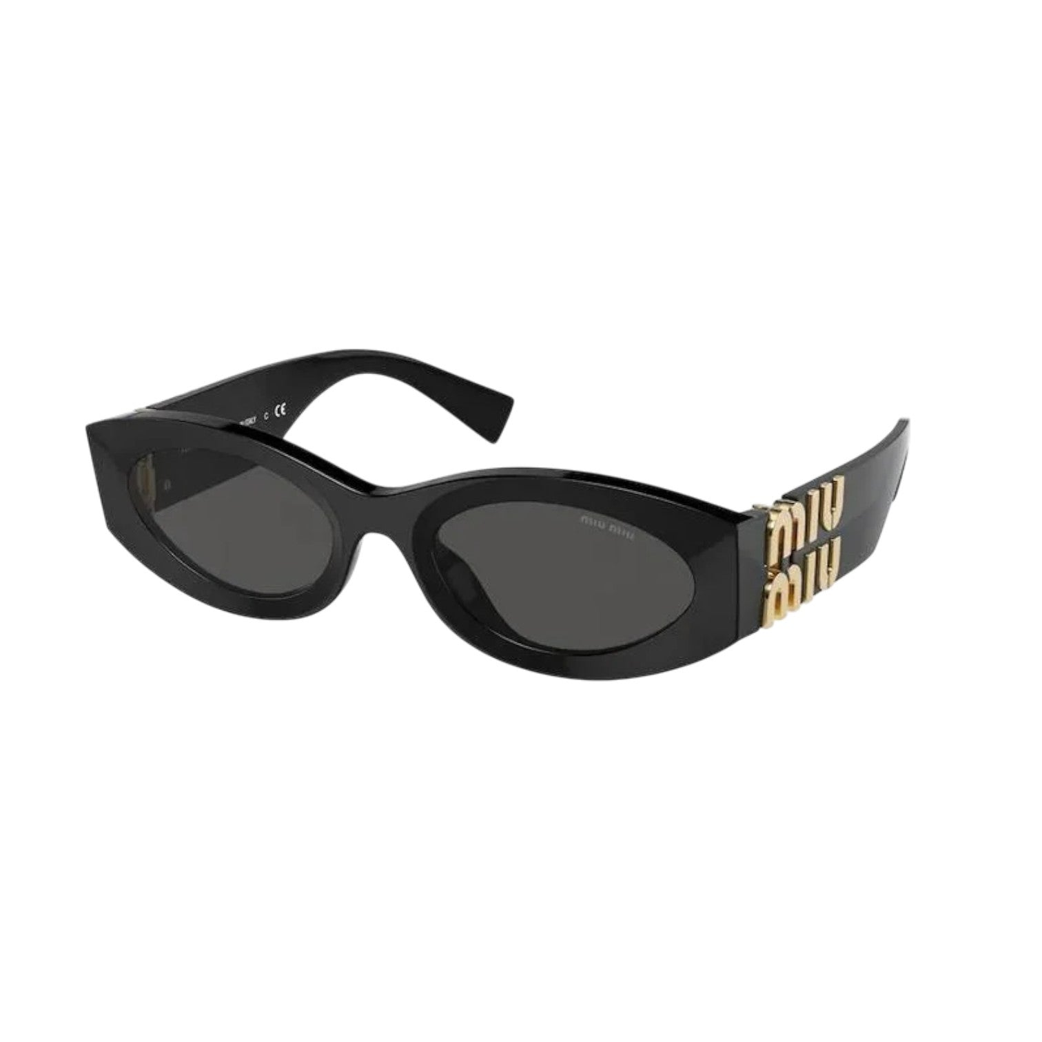 Miu Miu MU 11WS