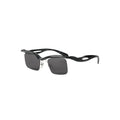 Prada PR A15S