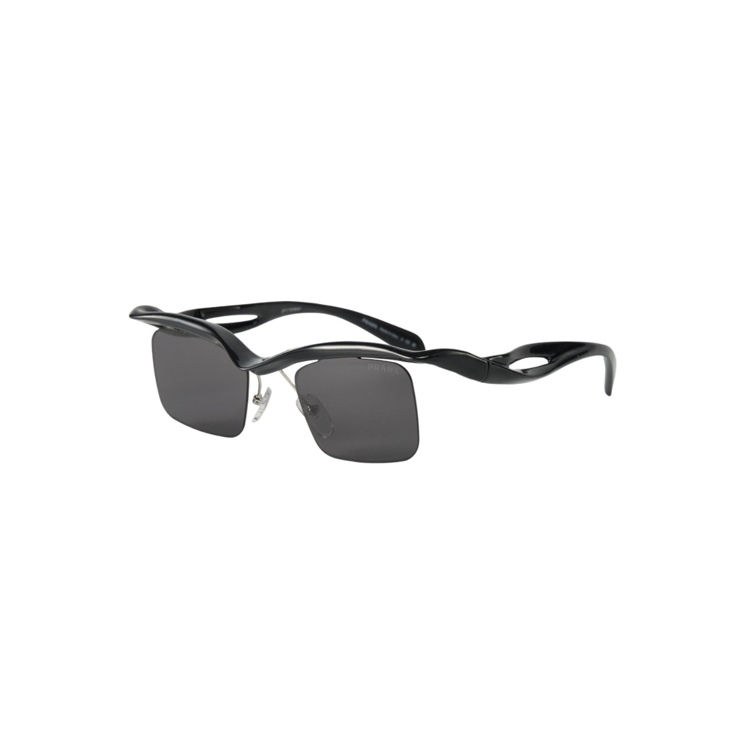 Prada PR A15S