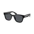 Prada SPR A04S