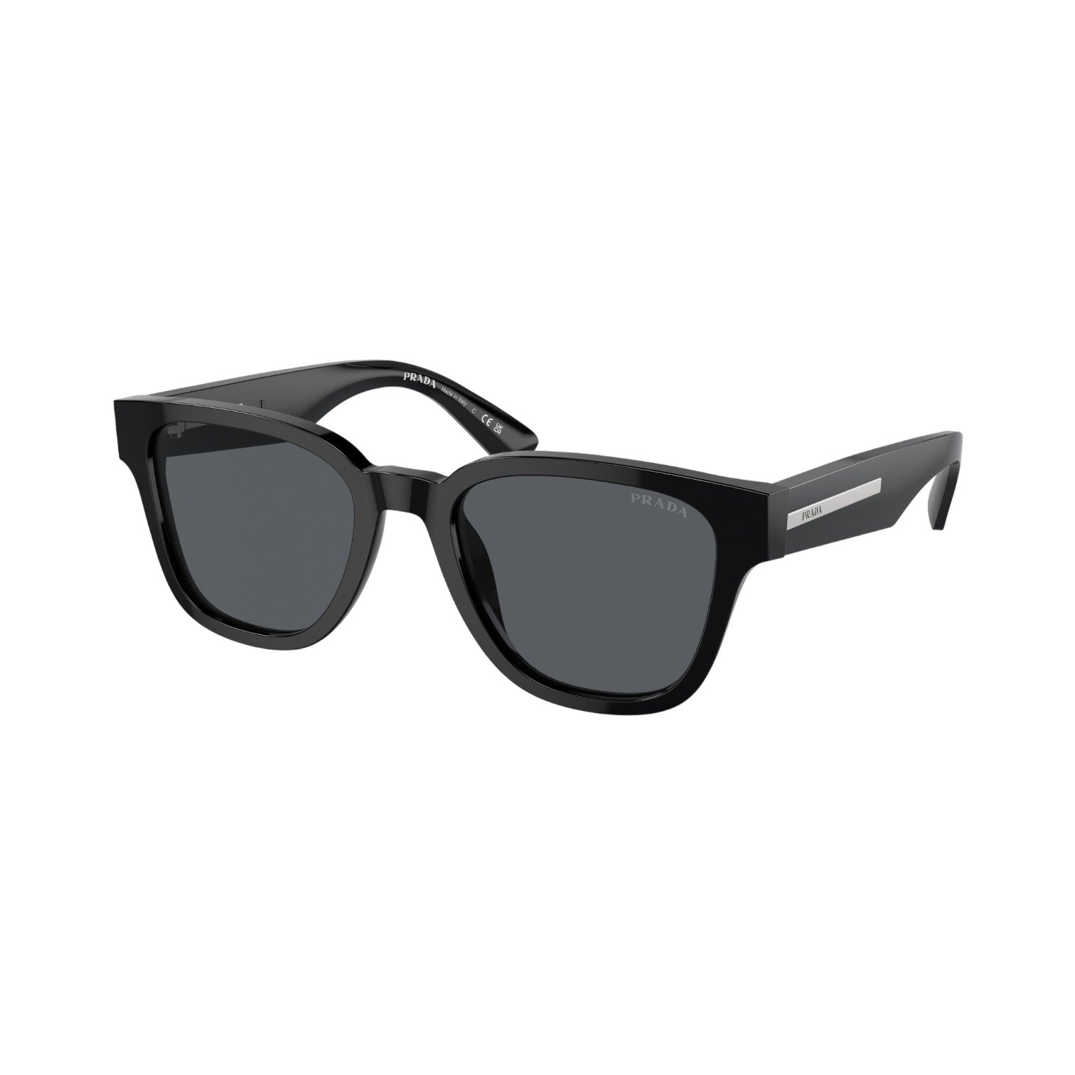 Prada SPR A04S