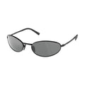 Prada SPR A59S