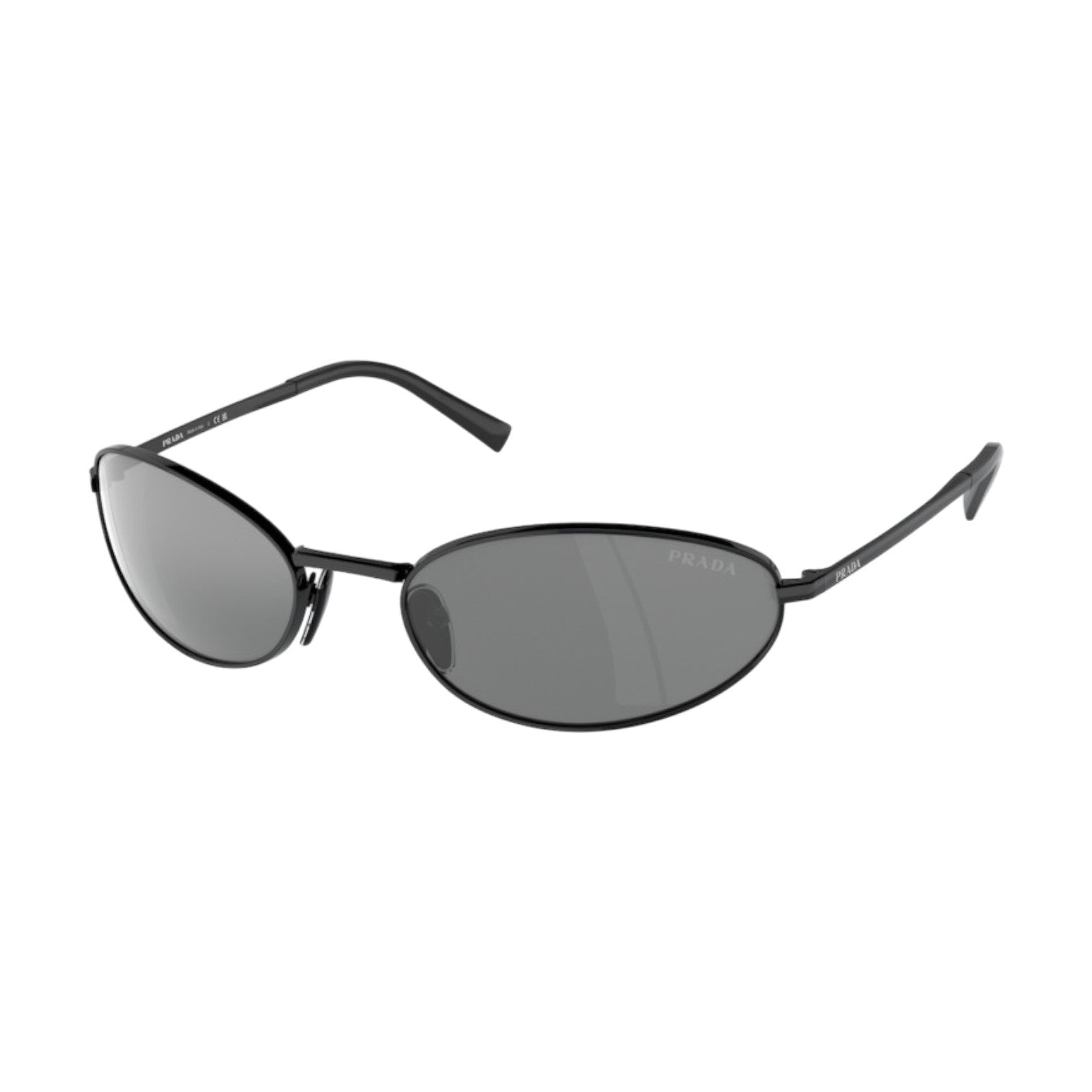 Prada SPR A59S