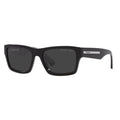 Prada SPR 25ZS