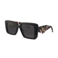 Prada PR 23YS