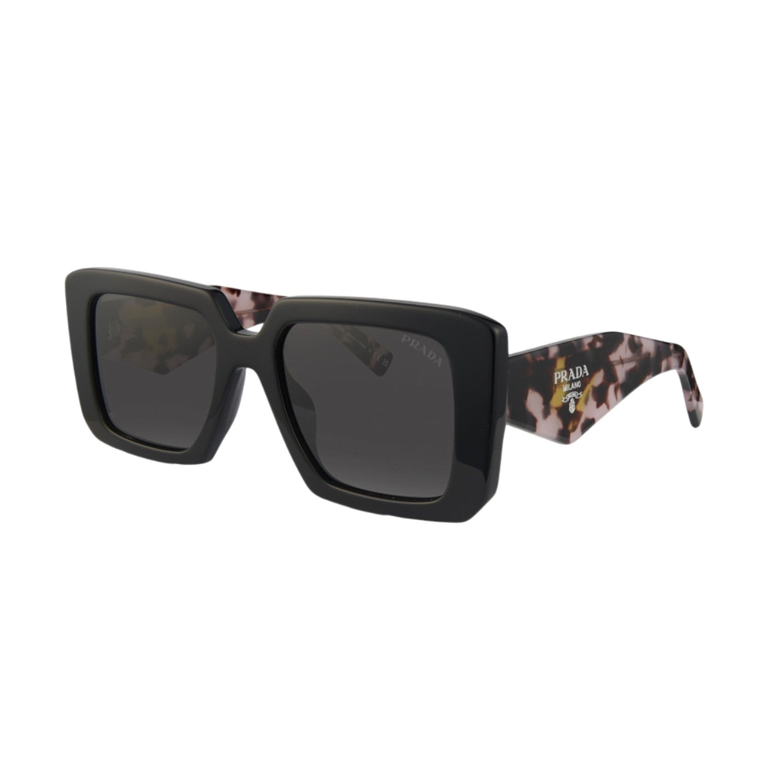 Prada PR 23YS