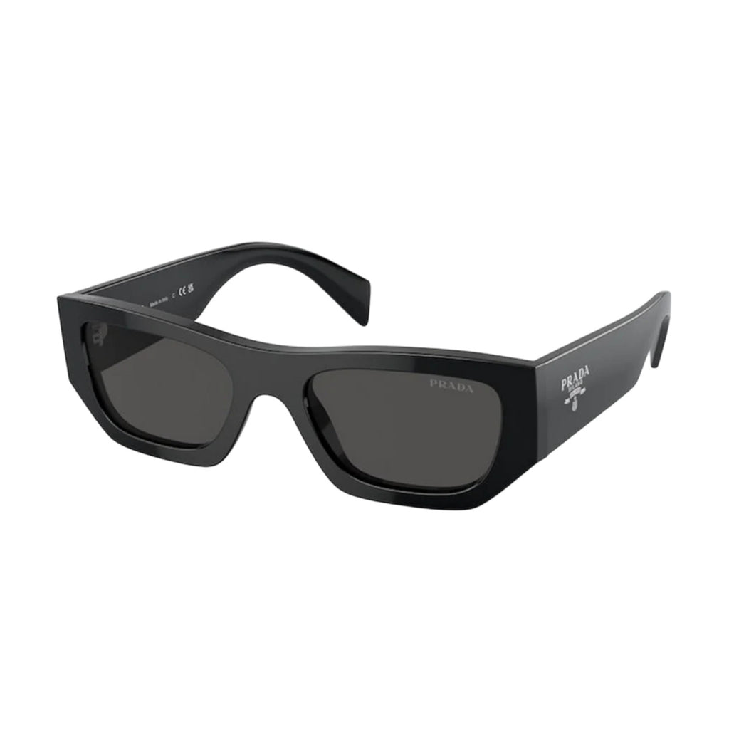 Prada SPR A01S