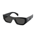 Prada SPR A01S