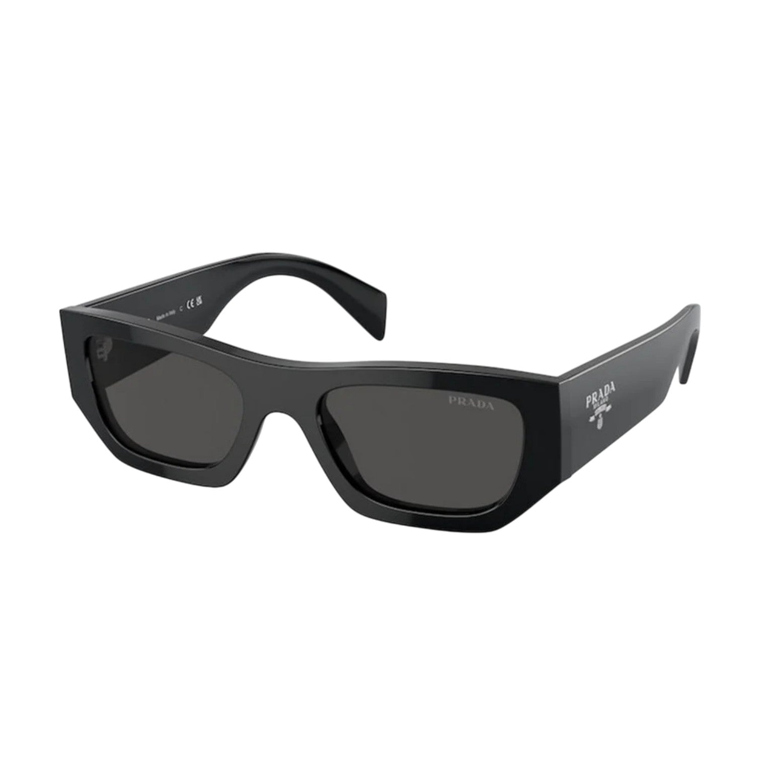 Prada SPR A01S