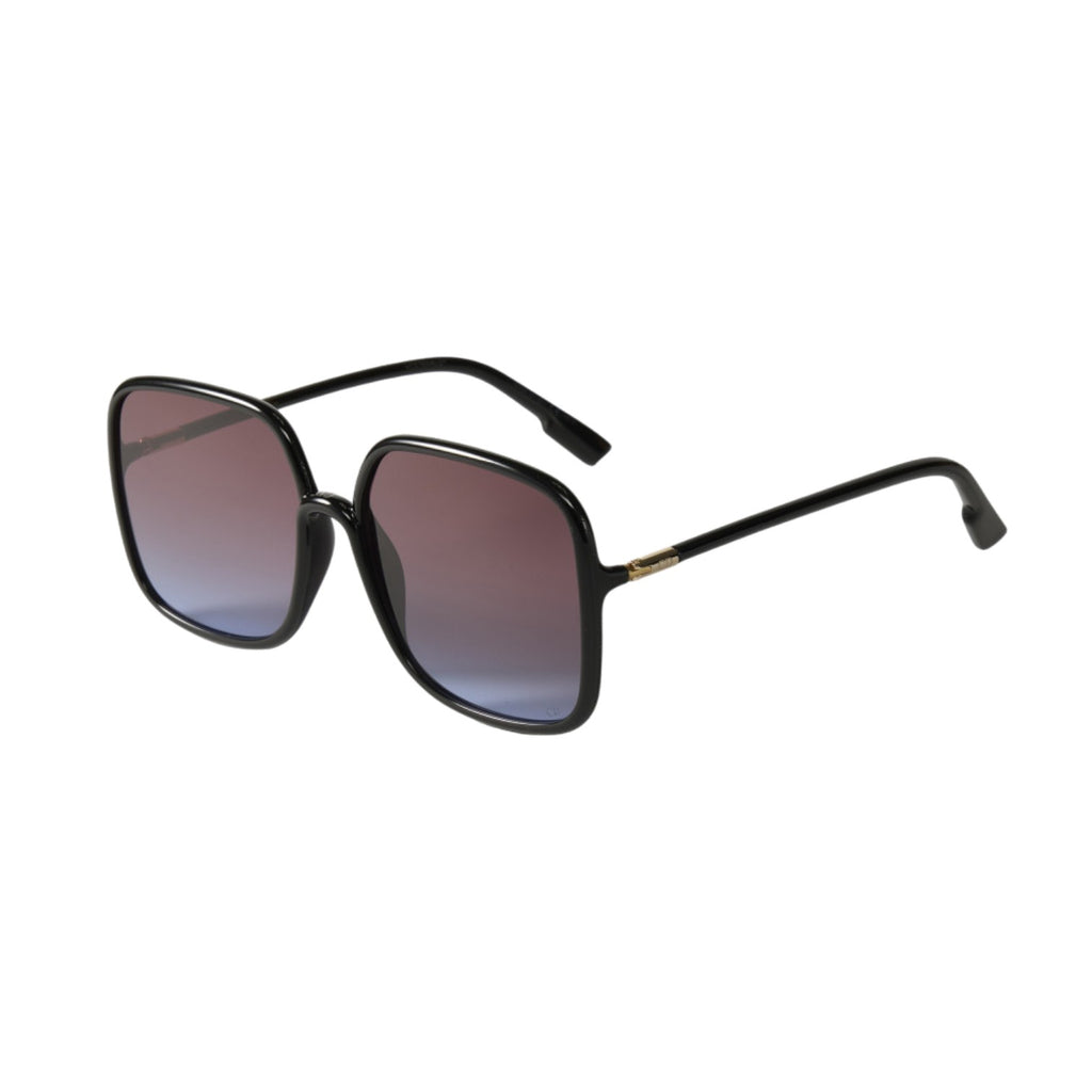 Dior SO STELLAIRE 1