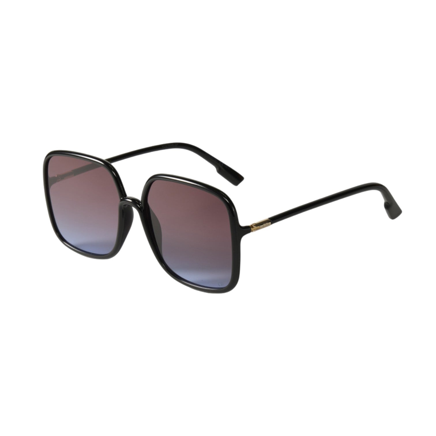 Dior SO STELLAIRE 1