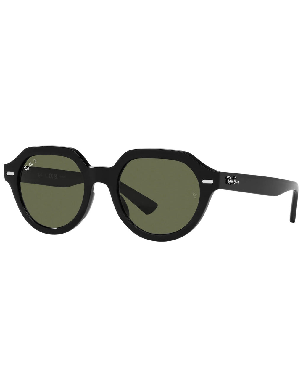 Ray Ban Rb4399 Gina