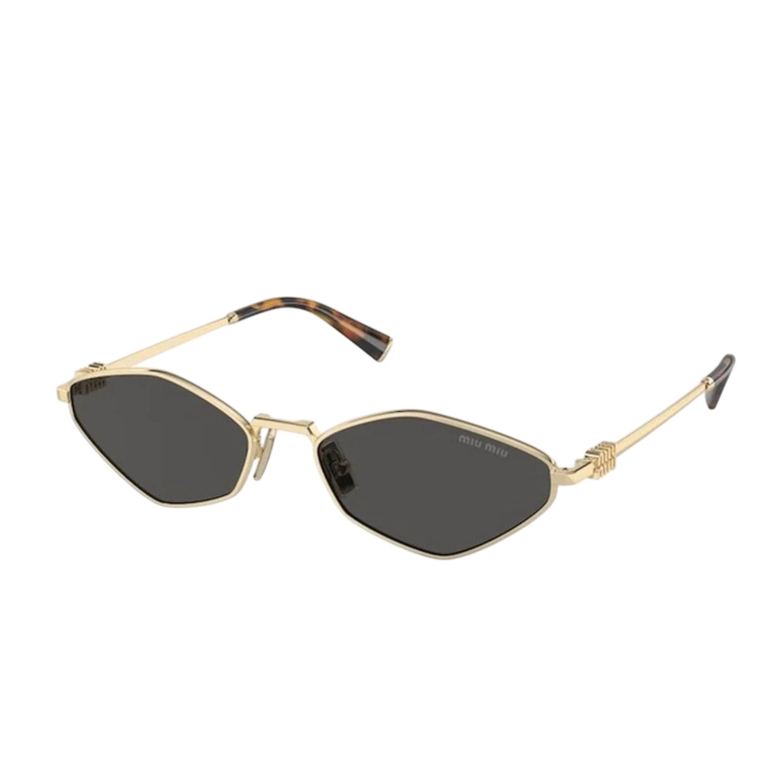 Miu Miu MU 56ZS