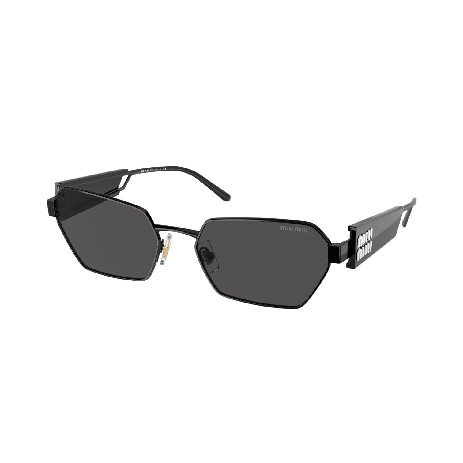 Miu Miu MU 53WS