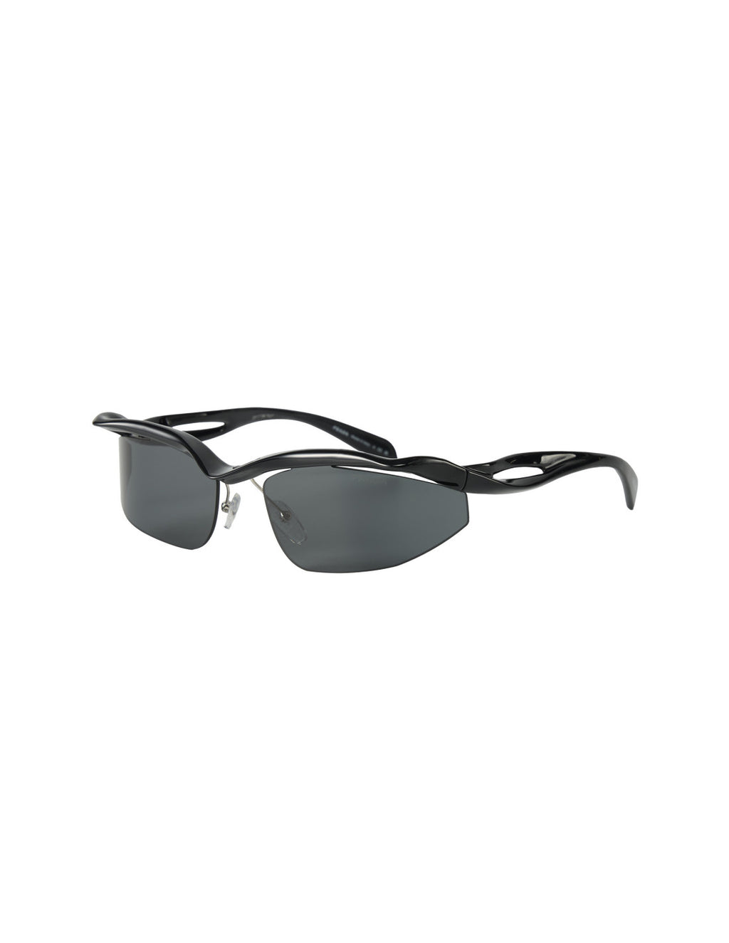 Prada PR A25S