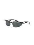 Prada PR A25S