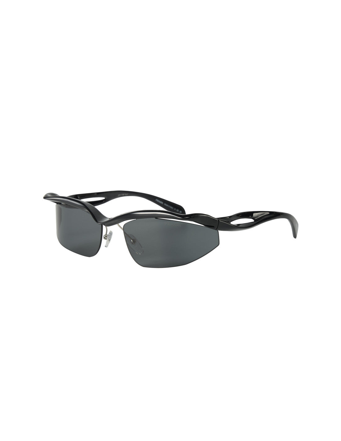 Prada PR A25S