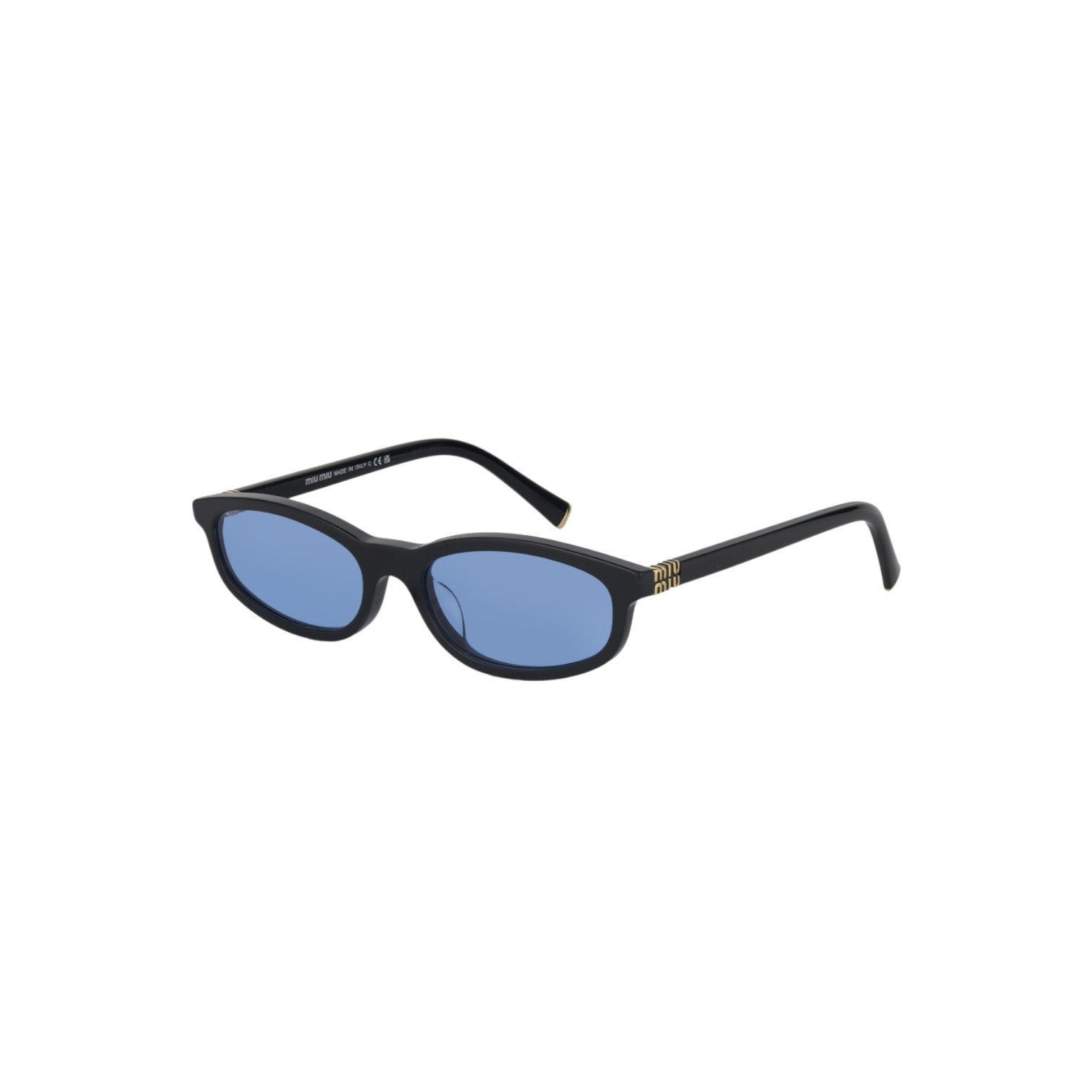 Miu Miu MU A05S