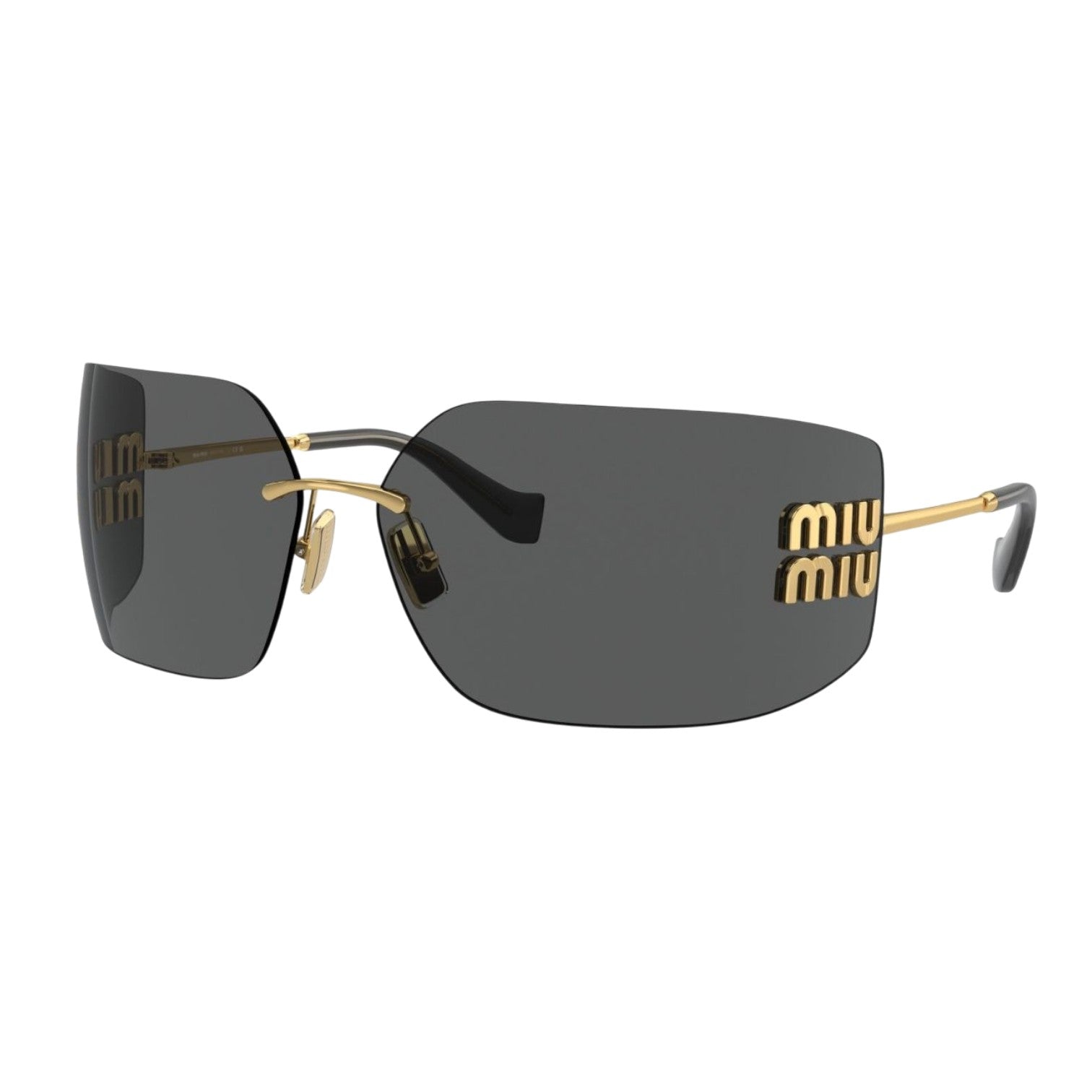 Miu Miu MU 54YS