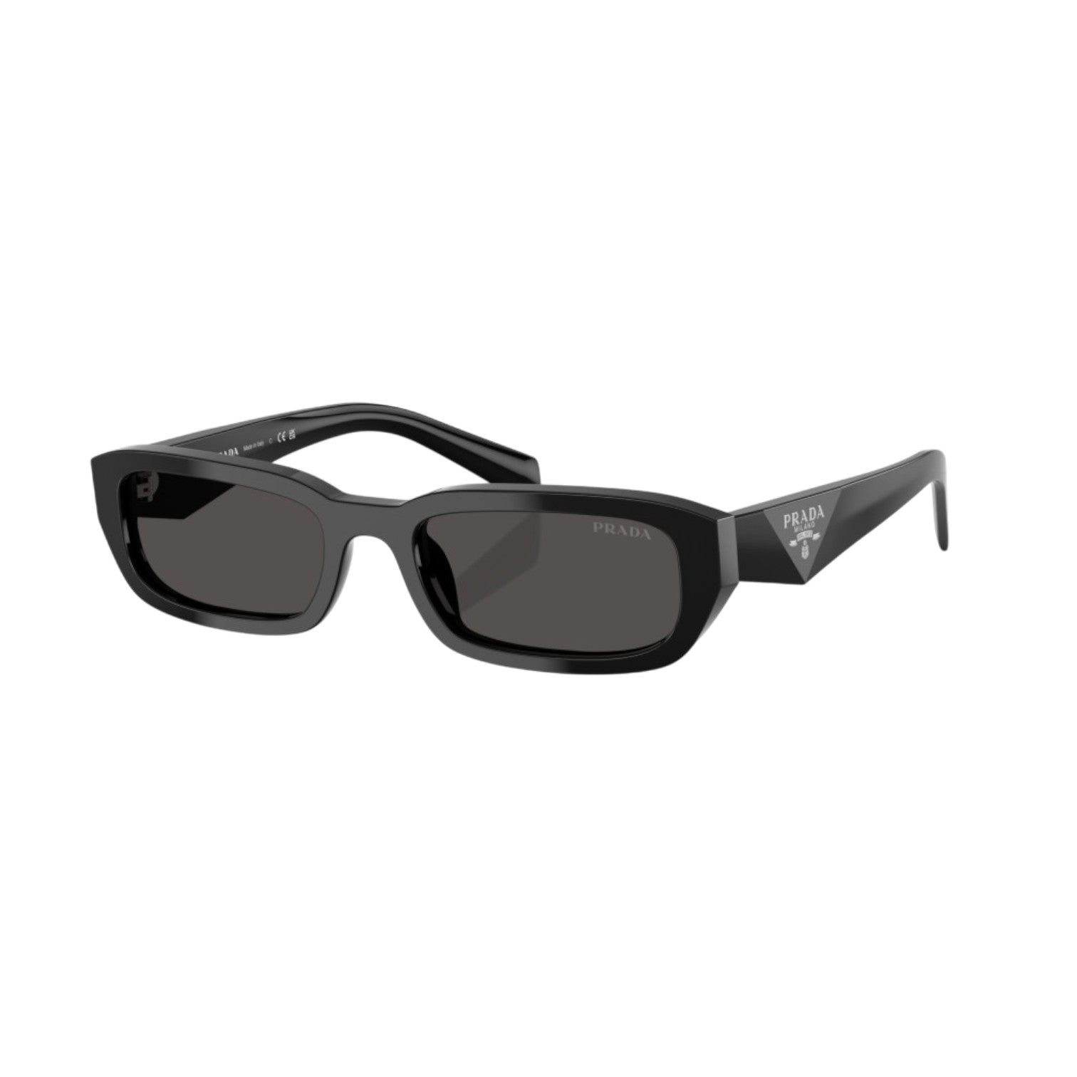 Prada PR B06S SYMBOLE