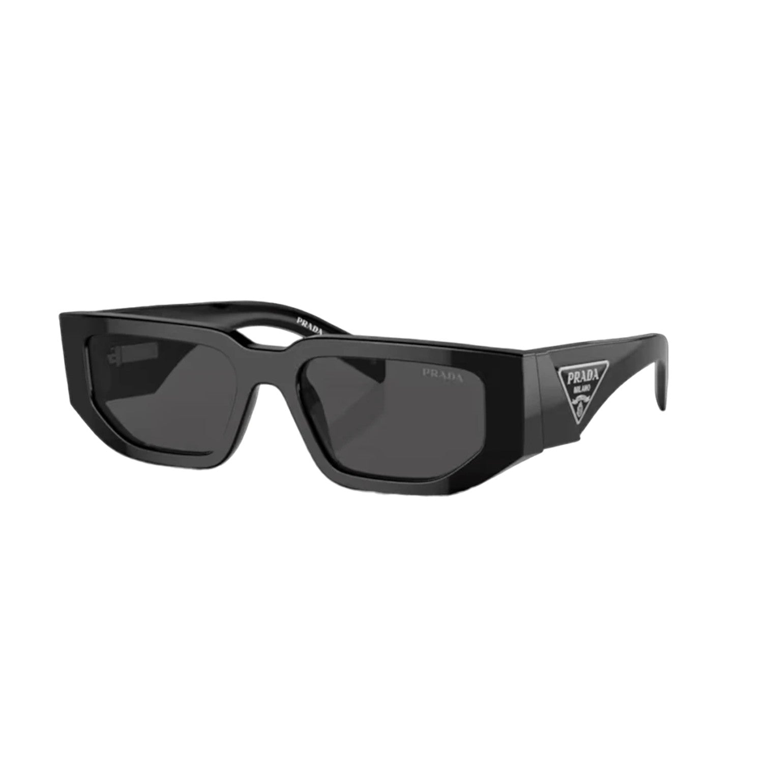 Prada PR 09ZS