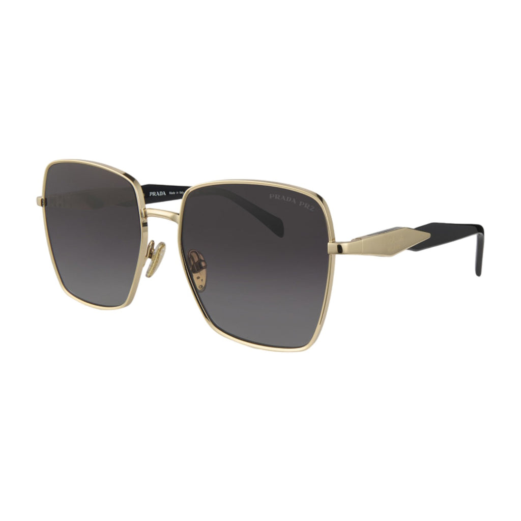 Prada Heritage Square Shape