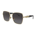 Prada Heritage Square Shape