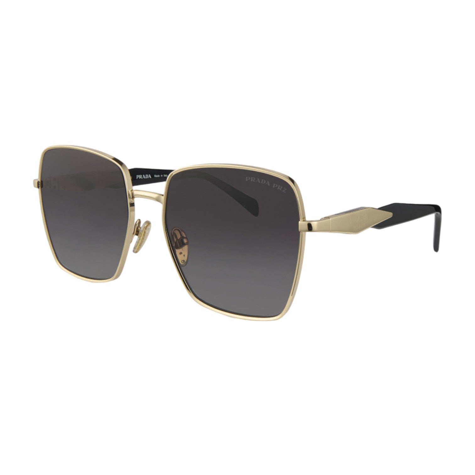 Prada Heritage Square Shape
