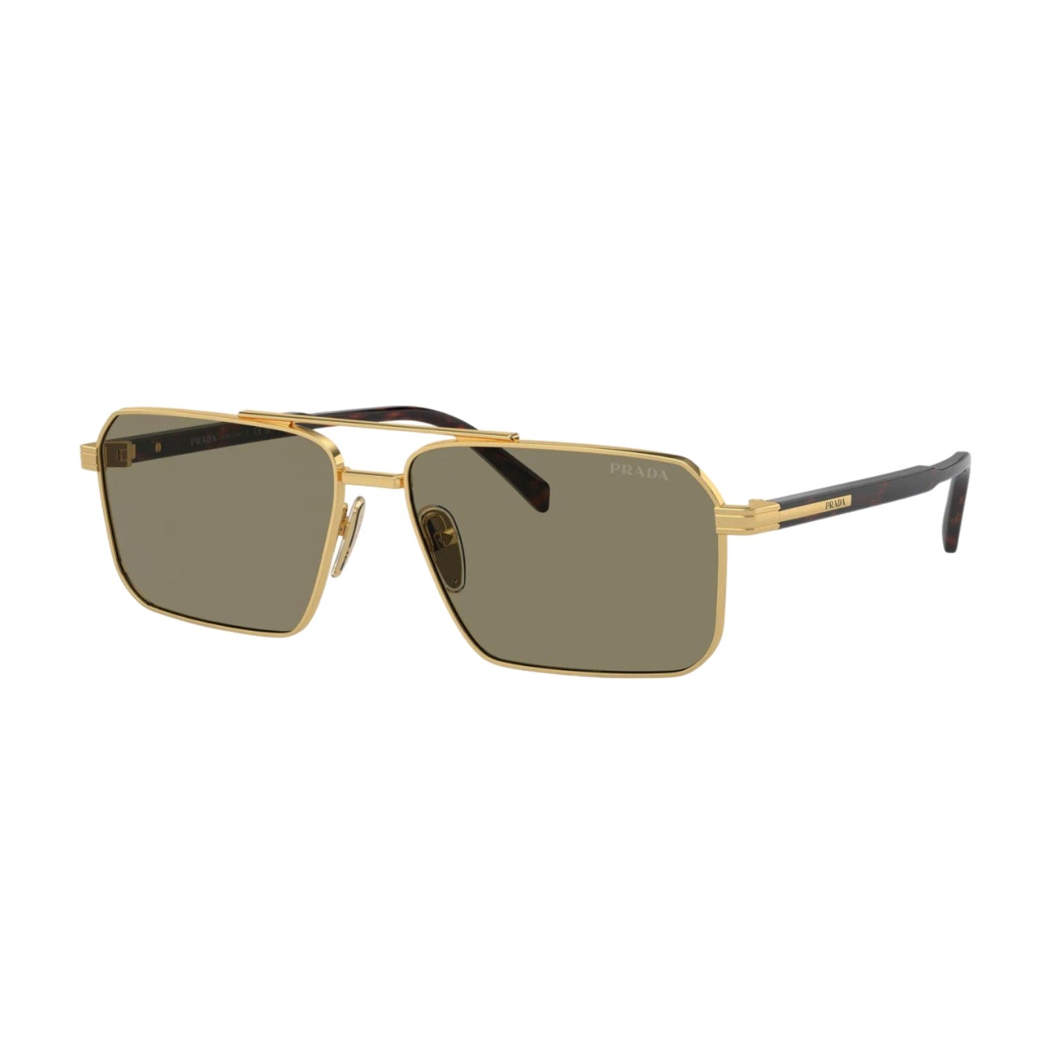 Prada PR A57S