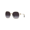 Miu Miu MU 52WS