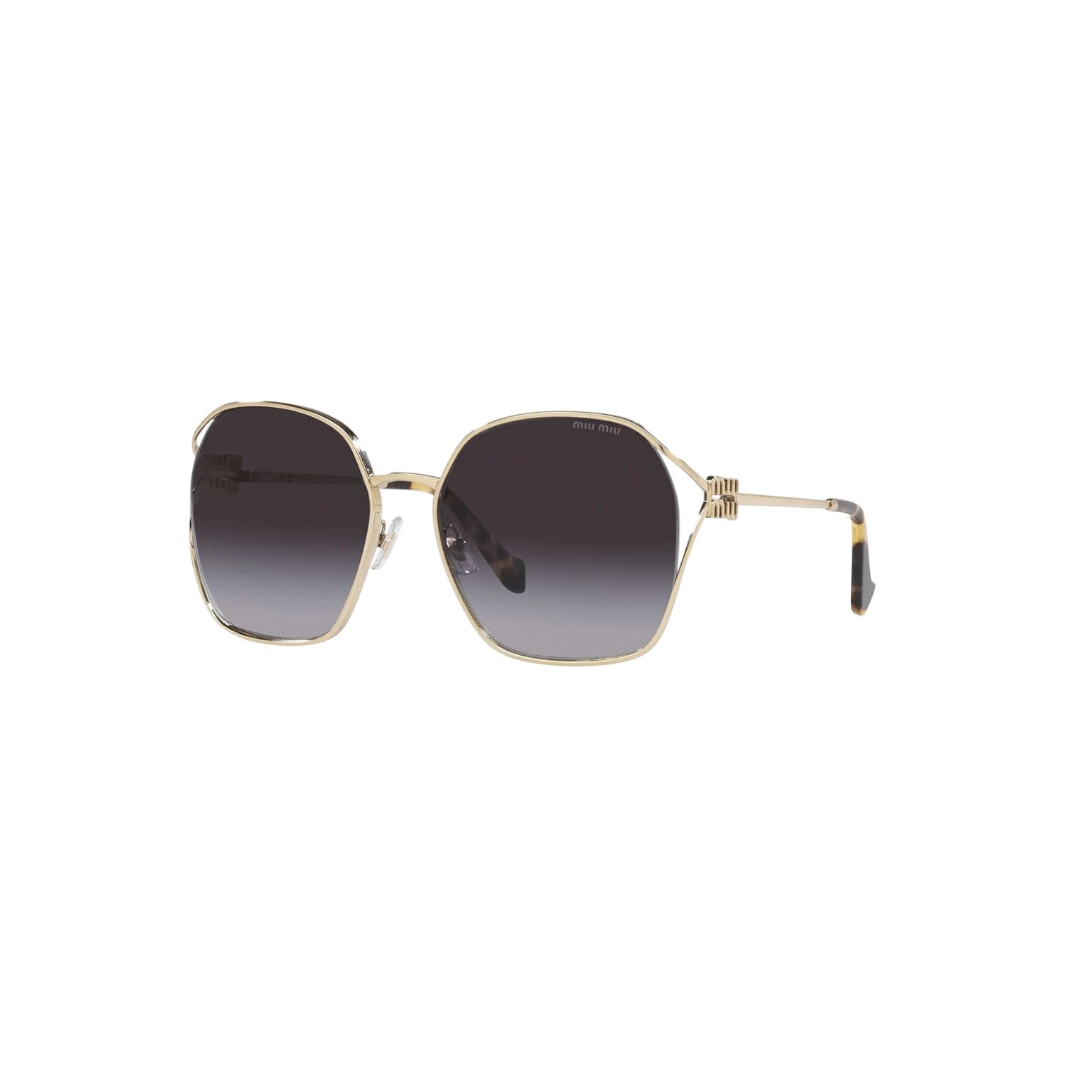 Miu Miu MU 52WS