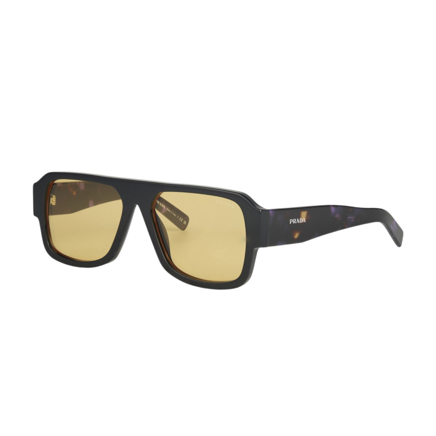 Prada SPR 22YS