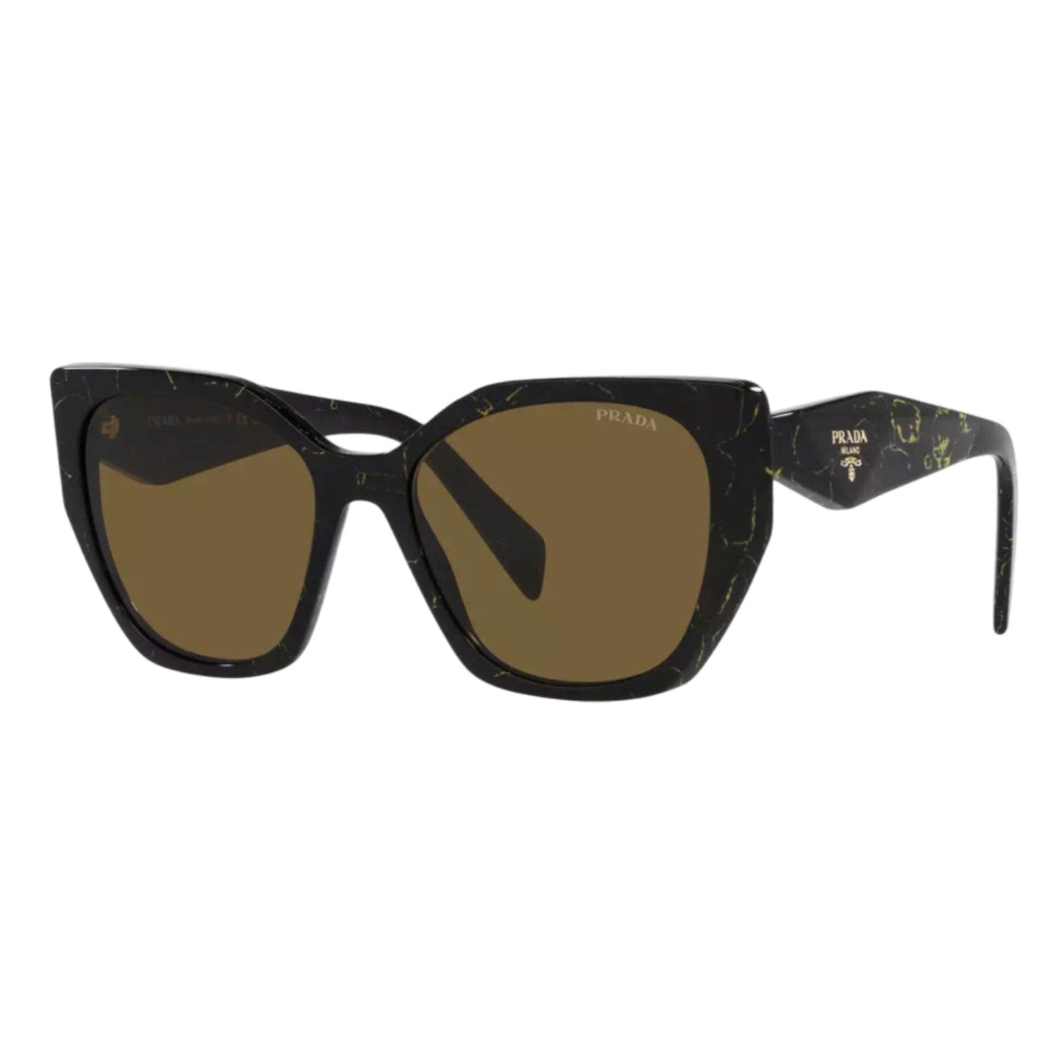 Prada SPR 19Z