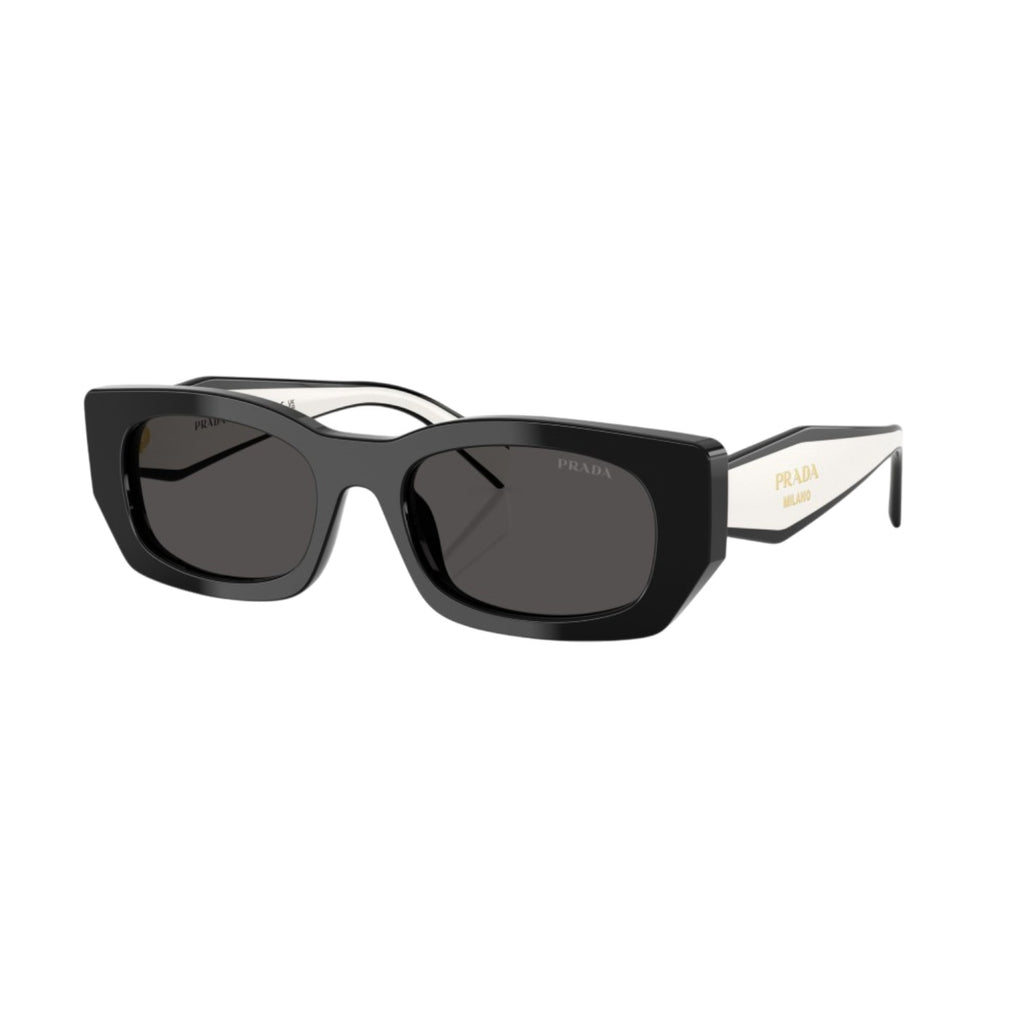Prada Rectangle Shape