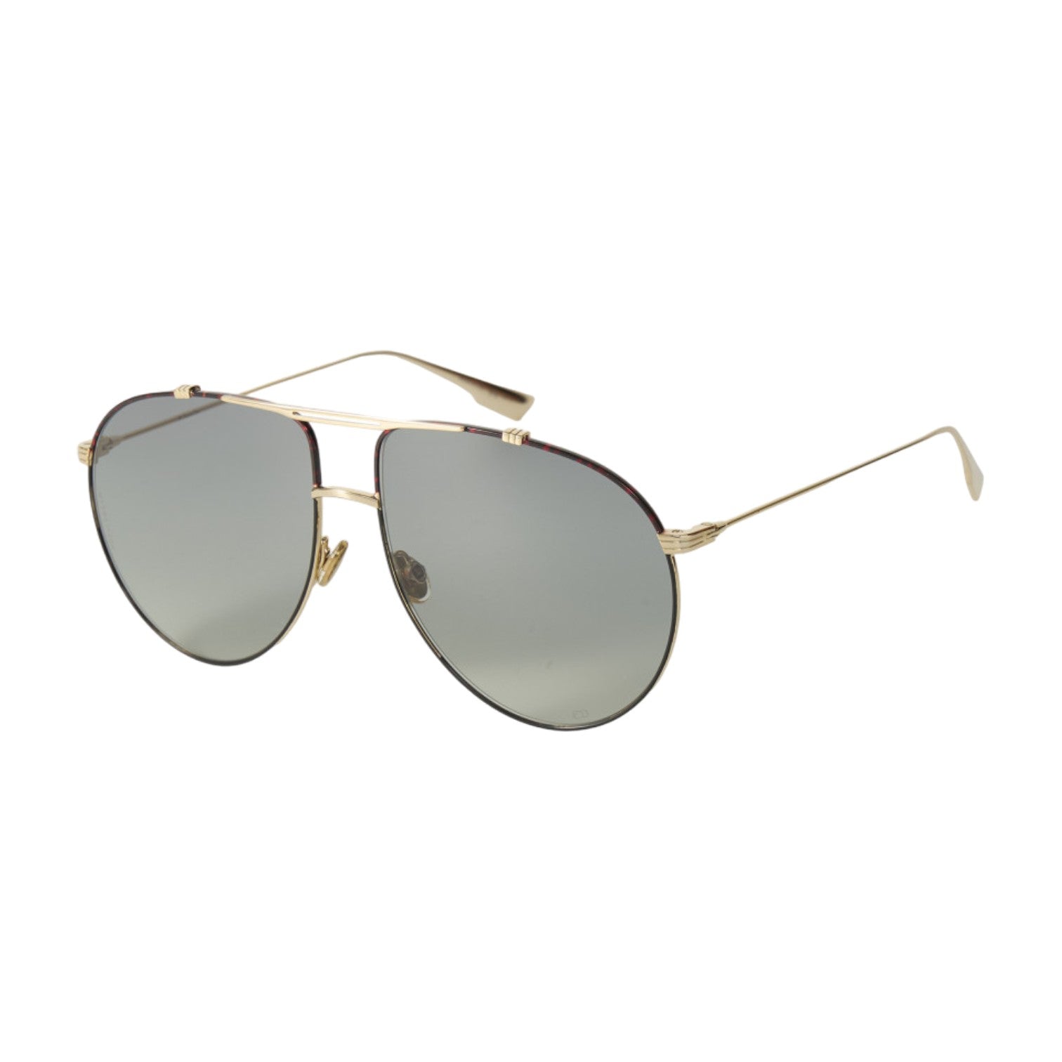Dior Monsieur 1 Aviator