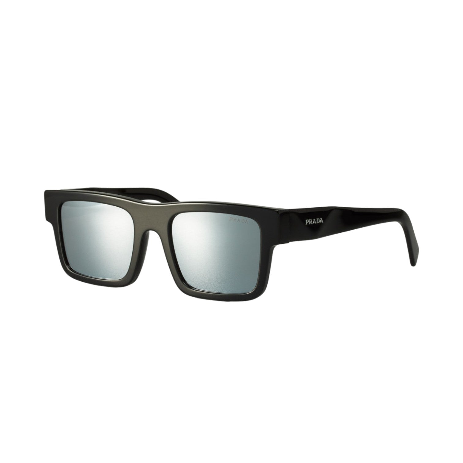 Prada Rectangle Shape