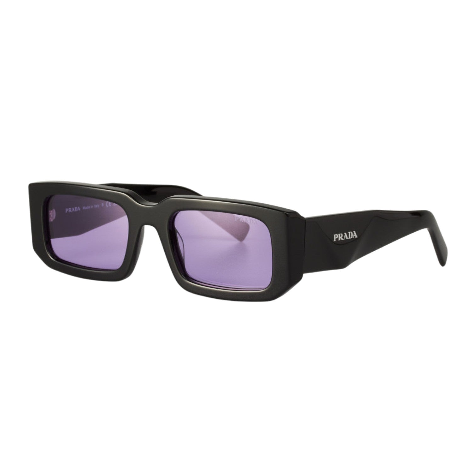 Prada PR 06YS