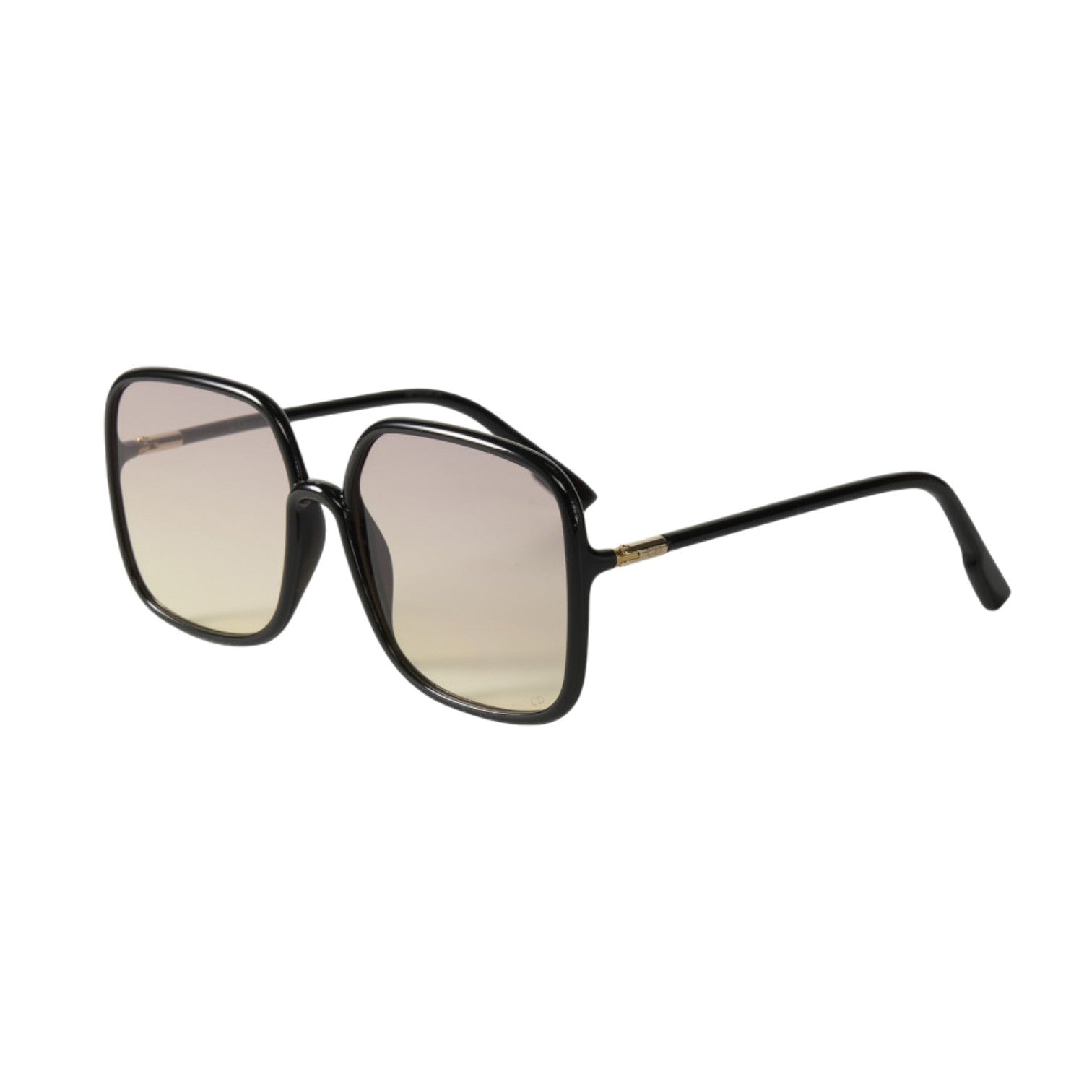 Dior SO STELLAIRE 1