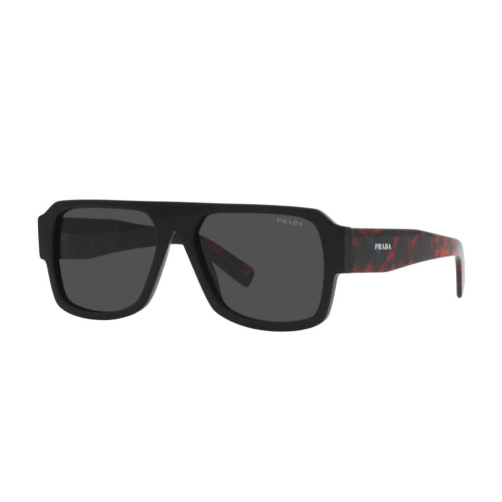 Prada SPR 22YS