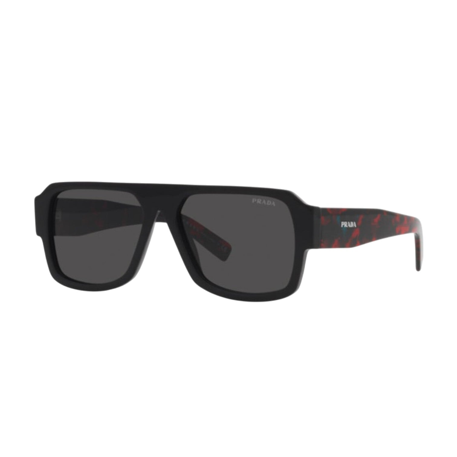 Prada SPR 22YS