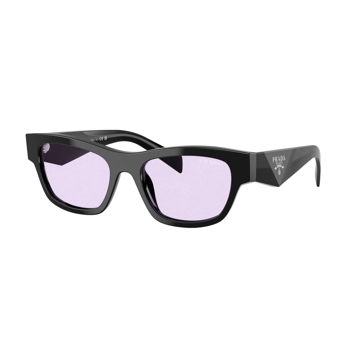 Prada PR B09S