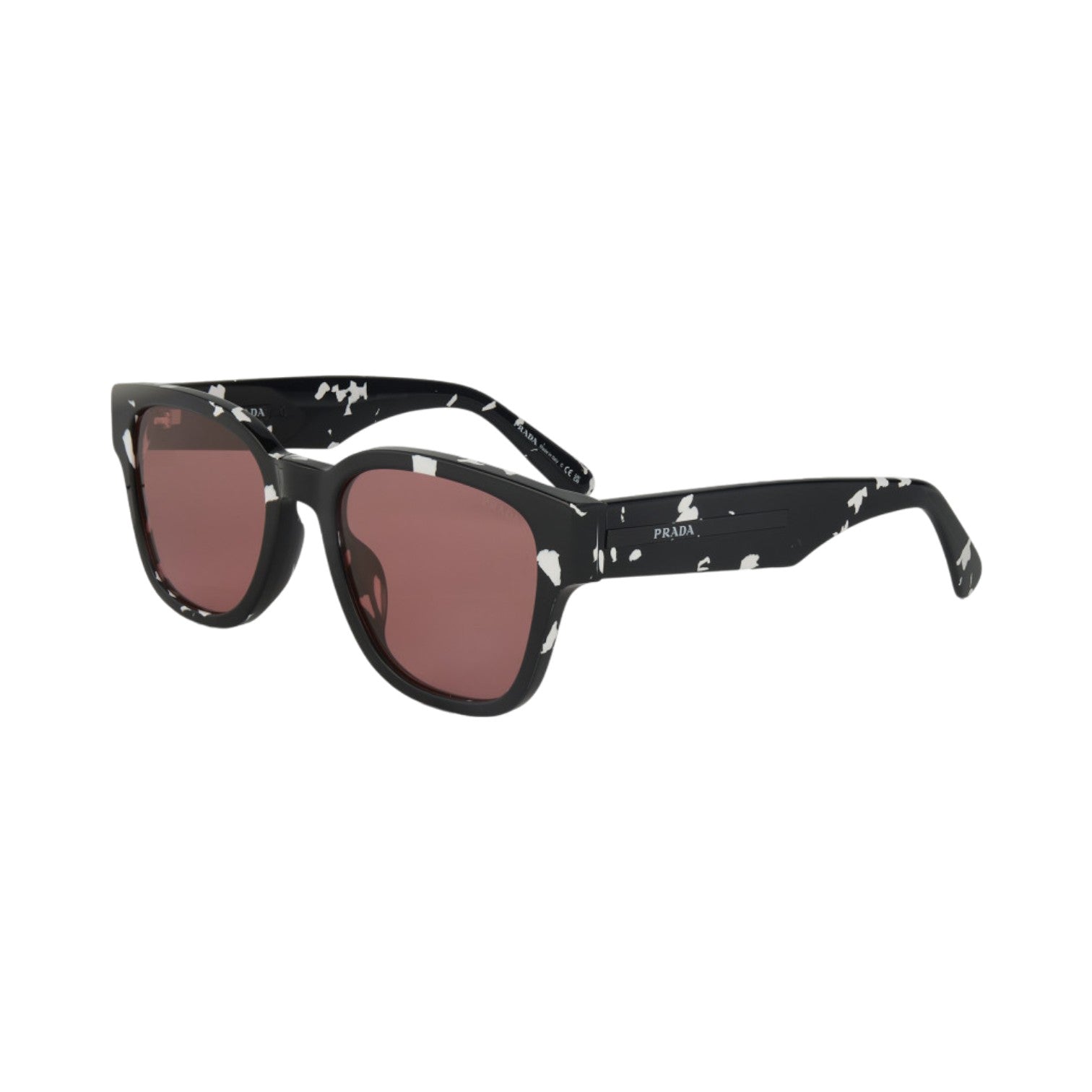 Prada SPR A04S