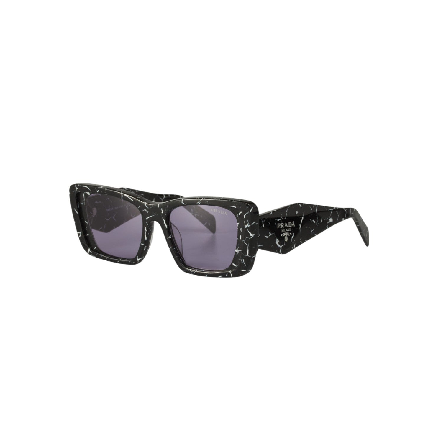 Prada PR 08YS
