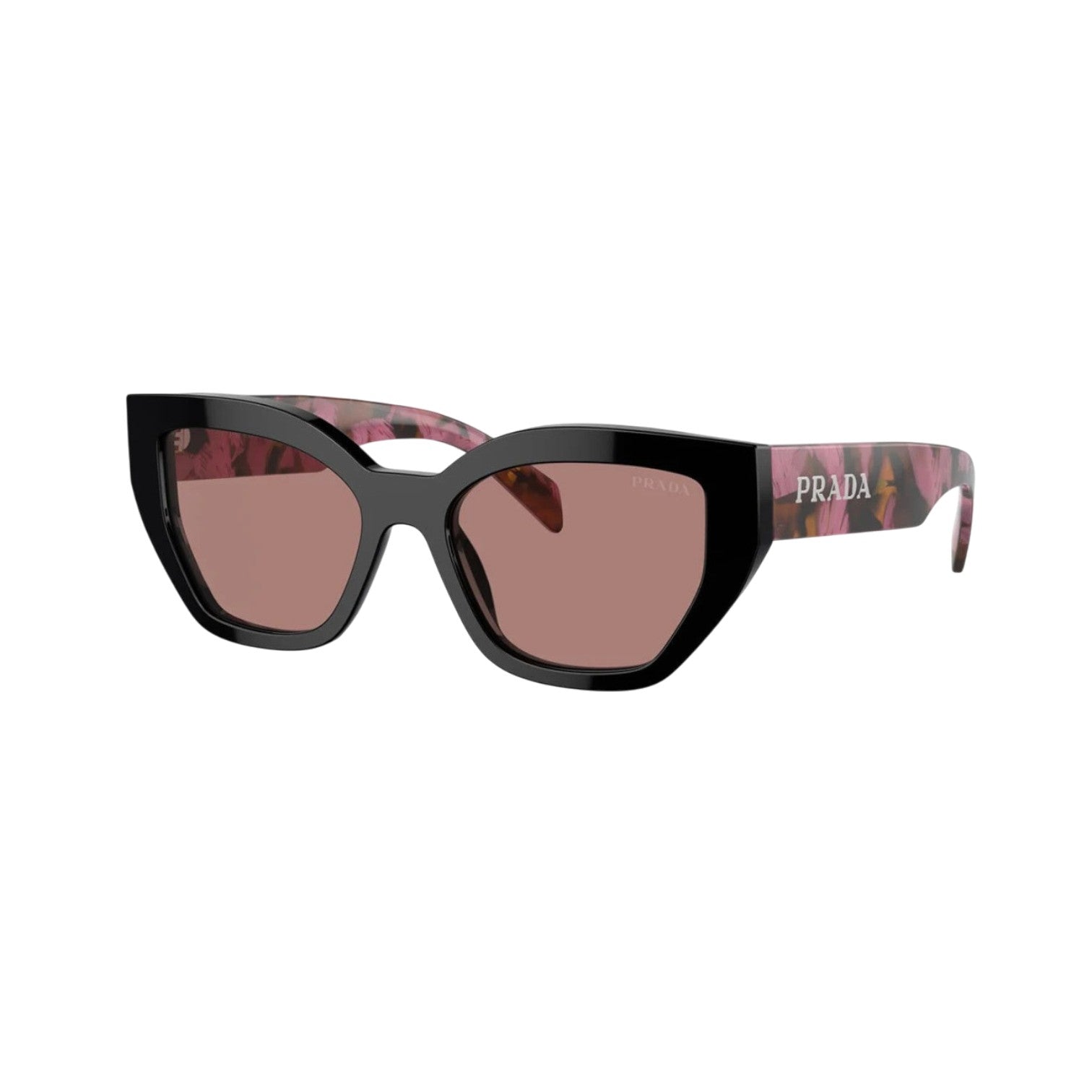 Prada PR A09S