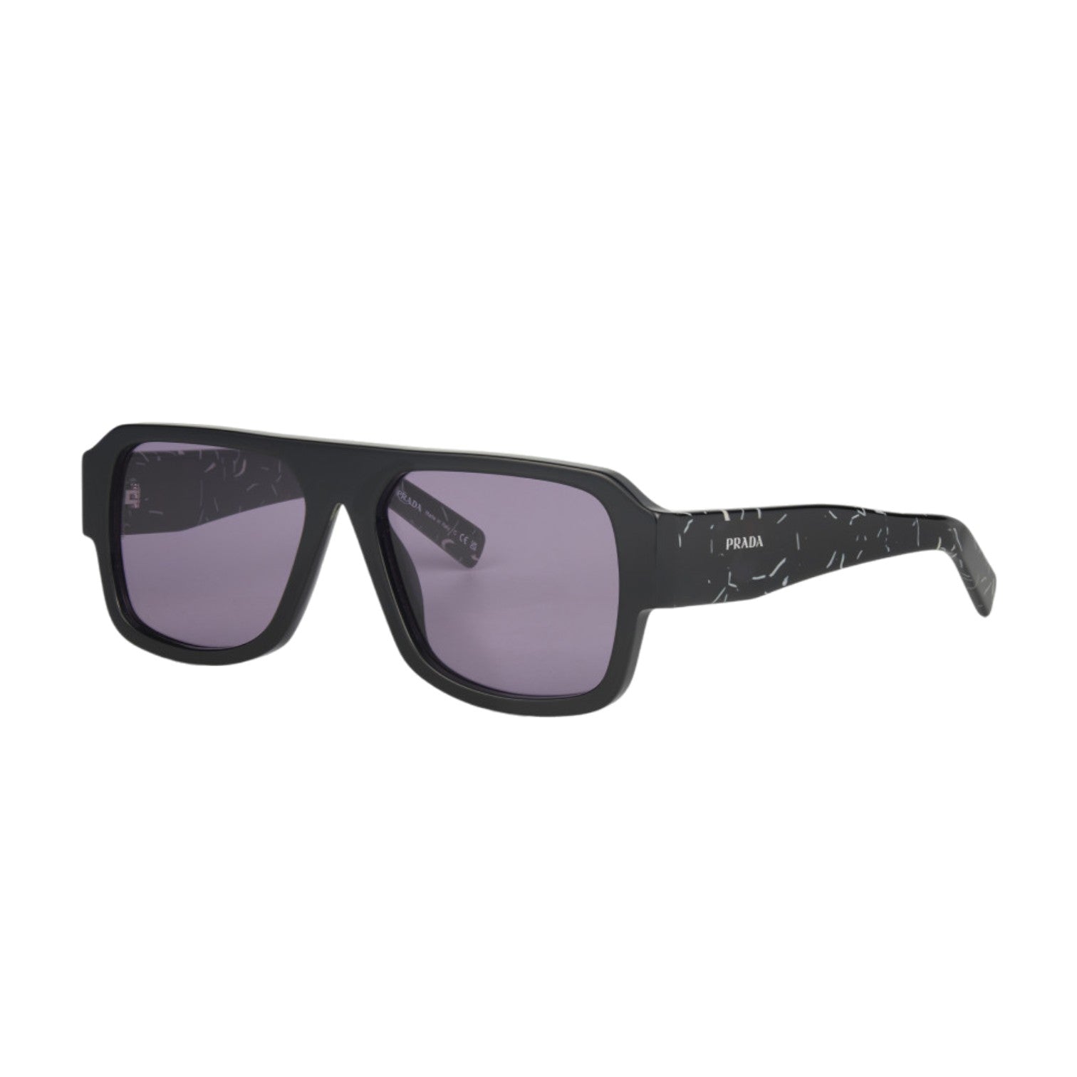 Prada SPR 22YS